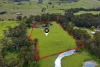 Rowes Road North, Scotts Creek, Vic 3267-Image