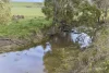 Rowes Road North, Scotts Creek, Vic 3267-Image