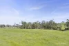 Rowes Road North, Scotts Creek, Vic 3267-Image