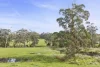 Rowes Road North, Scotts Creek, Vic 3267-Image