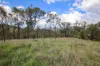 "Santa Glen"/513 Norton Road, Boyne Valley QLD 4680-Image