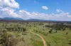 "Santa Glen"/513 Norton Road, Boyne Valley QLD 4680-Image