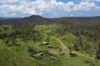 "Santa Glen"/513 Norton Road, Boyne Valley QLD 4680-Image