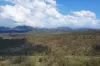 "Santa Glen"/513 Norton Road, Boyne Valley QLD 4680-Image
