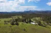 "Santa Glen"/513 Norton Road, Boyne Valley QLD 4680-Image