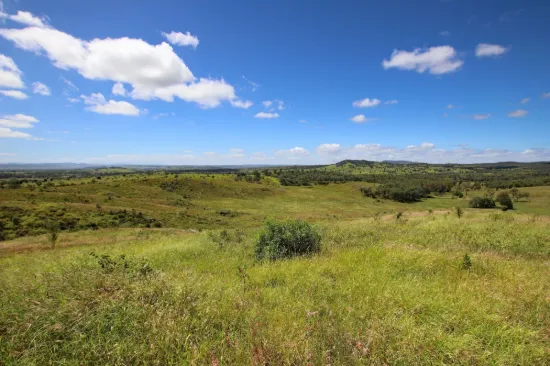 "Scrubview" Frawleys Road, Thangool QLD 4716-Image