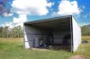 "Scrubview" Frawleys Road, Thangool QLD 4716-Image