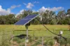 "Scrubview" Frawleys Road, Thangool QLD 4716-Image
