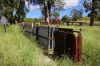 "Scrubview" Frawleys Road, Thangool QLD 4716-Image