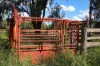 "Scrubview" Frawleys Road, Thangool QLD 4716-Image