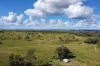 "Scrubview" Frawleys Road, Thangool QLD 4716-Image