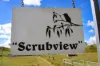 "Scrubview" Frawleys Road, Thangool QLD 4716-Image