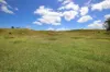 "Scrubview" Frawleys Road, Thangool QLD 4716-Image