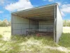 "Scrubview" Frawleys Road, Thangool QLD 4716-Image