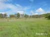 "Scrubview" Frawleys Road, Thangool QLD 4716-Image