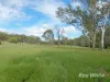 "Scrubview" Frawleys Road, Thangool QLD 4716-Image