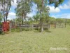 "Scrubview" Frawleys Road, Thangool QLD 4716-Image