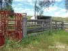 "Scrubview" Frawleys Road, Thangool QLD 4716-Image