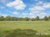"Scrubview" Frawleys Road, Thangool QLD 4716-Image
