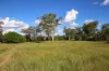 "Scrubview" Frawleys Road, Thangool QLD 4716-Image