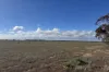Section 93 Foote Road, Brownlow, SA 5374-Image
