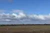 Section 93 Foote Road, Brownlow, SA 5374-Image