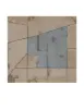Section 93 Foote Road, Brownlow, SA 5374-Floorplan