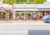 SHOP 1/84-86 Hampton St, Bridgetown, WA 6255