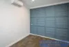 SHOP 1/84-86 Hampton St, Bridgetown, WA 6255-Image