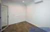 SHOP 1/84-86 Hampton St, Bridgetown, WA 6255-Image