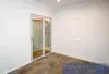 SHOP 1/84-86 Hampton St, Bridgetown, WA 6255-Image