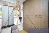 SHOP 1/84-86 Hampton St, Bridgetown, WA 6255-Image