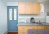 SHOP 1/84-86 Hampton St, Bridgetown, WA 6255-Image