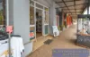 SHOP 1/84-86 Hampton St, Bridgetown, WA 6255-Image