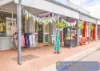 SHOP 1/84-86 Hampton St, Bridgetown, WA 6255-Image