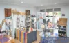 SHOP 1/84-86 Hampton St, Bridgetown, WA 6255-Image