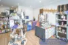 SHOP 1/84-86 Hampton St, Bridgetown, WA 6255-Image