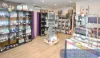 SHOP 1/84-86 Hampton St, Bridgetown, WA 6255-Image