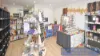 SHOP 1/84-86 Hampton St, Bridgetown, WA 6255-Image