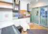 SHOP 1/84-86 Hampton St, Bridgetown, WA 6255-Image