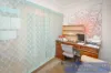 SHOP 1/84-86 Hampton St, Bridgetown, WA 6255-Image