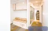 SHOP 1/84-86 Hampton St, Bridgetown, WA 6255-Image