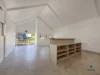 Shop 14/41-43 Porter Promenade, Mission Beach, Qld 4852-Image