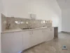 Shop 14/41-43 Porter Promenade, Mission Beach, Qld 4852-Image
