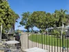 Shop 14/41-43 Porter Promenade, Mission Beach, Qld 4852-Image