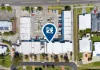 Shop 9/55 Emmett Street, Callala Bay, NSW 2540-Image