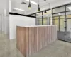 Shop 9/55 Emmett Street, Callala Bay, NSW 2540-Image