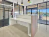 Shop 9/55 Emmett Street, Callala Bay, NSW 2540-Image