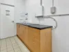 Shop 9/55 Emmett Street, Callala Bay, NSW 2540-Image