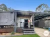 Site 10 Queen Street - Jacaranda Drive, Boyne Island, Qld 4680